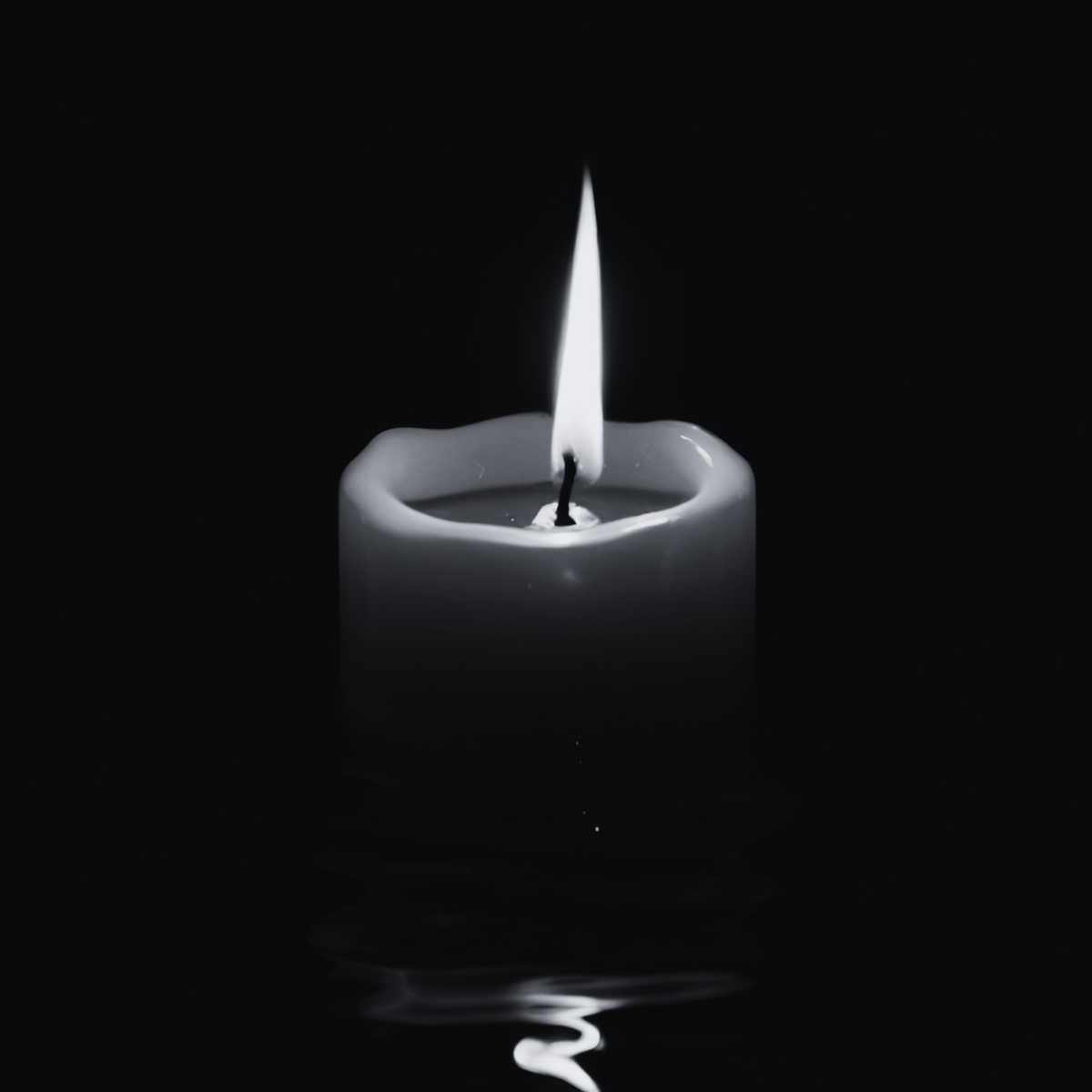 Mūžībā devies bijušais Ģenerālprokuratūras Krimināltiesiskā departamenta virsprokurors Oļģerts Šabanskas (Šabanskis)