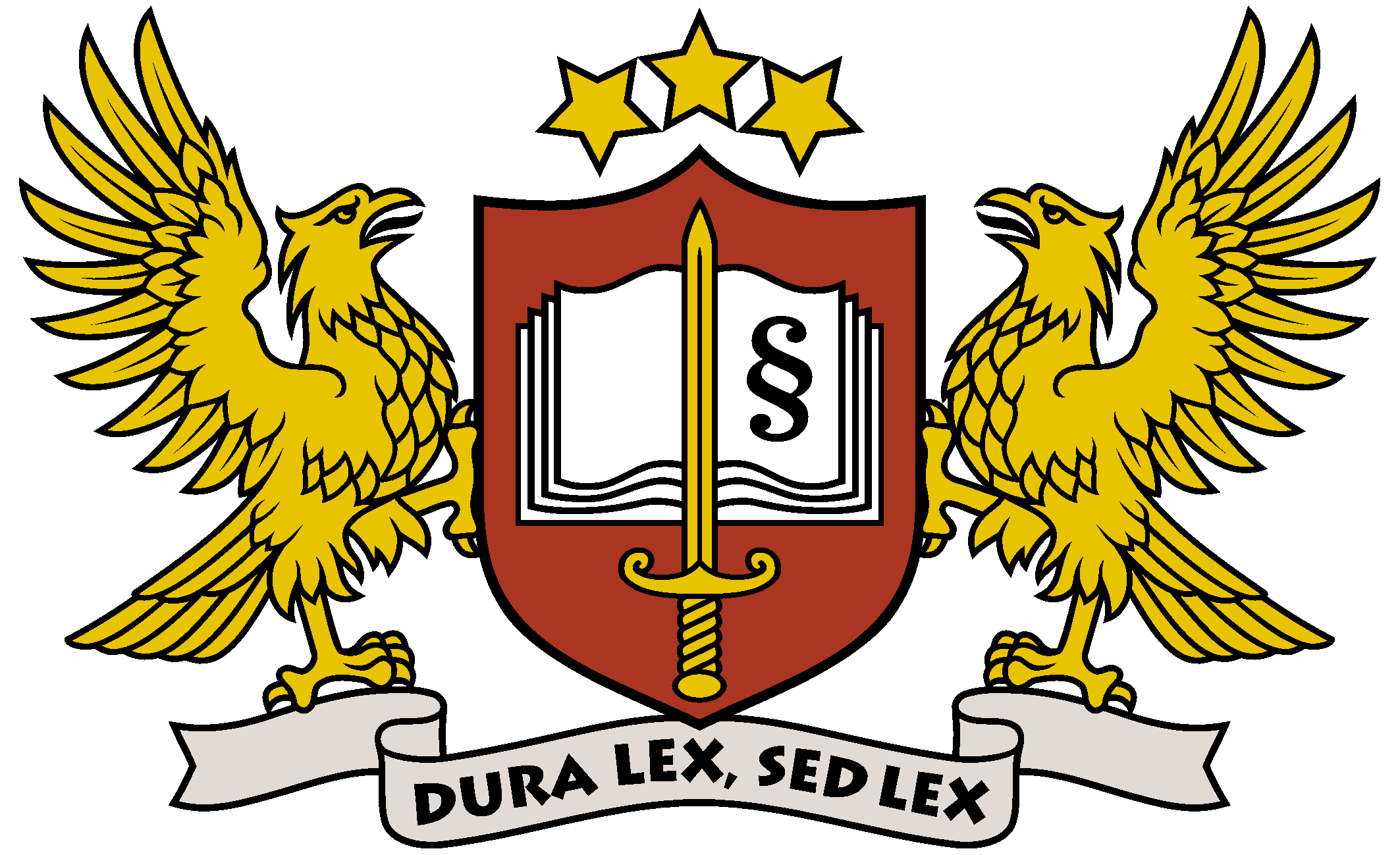 Ģenerālprokuratūras paziņojums