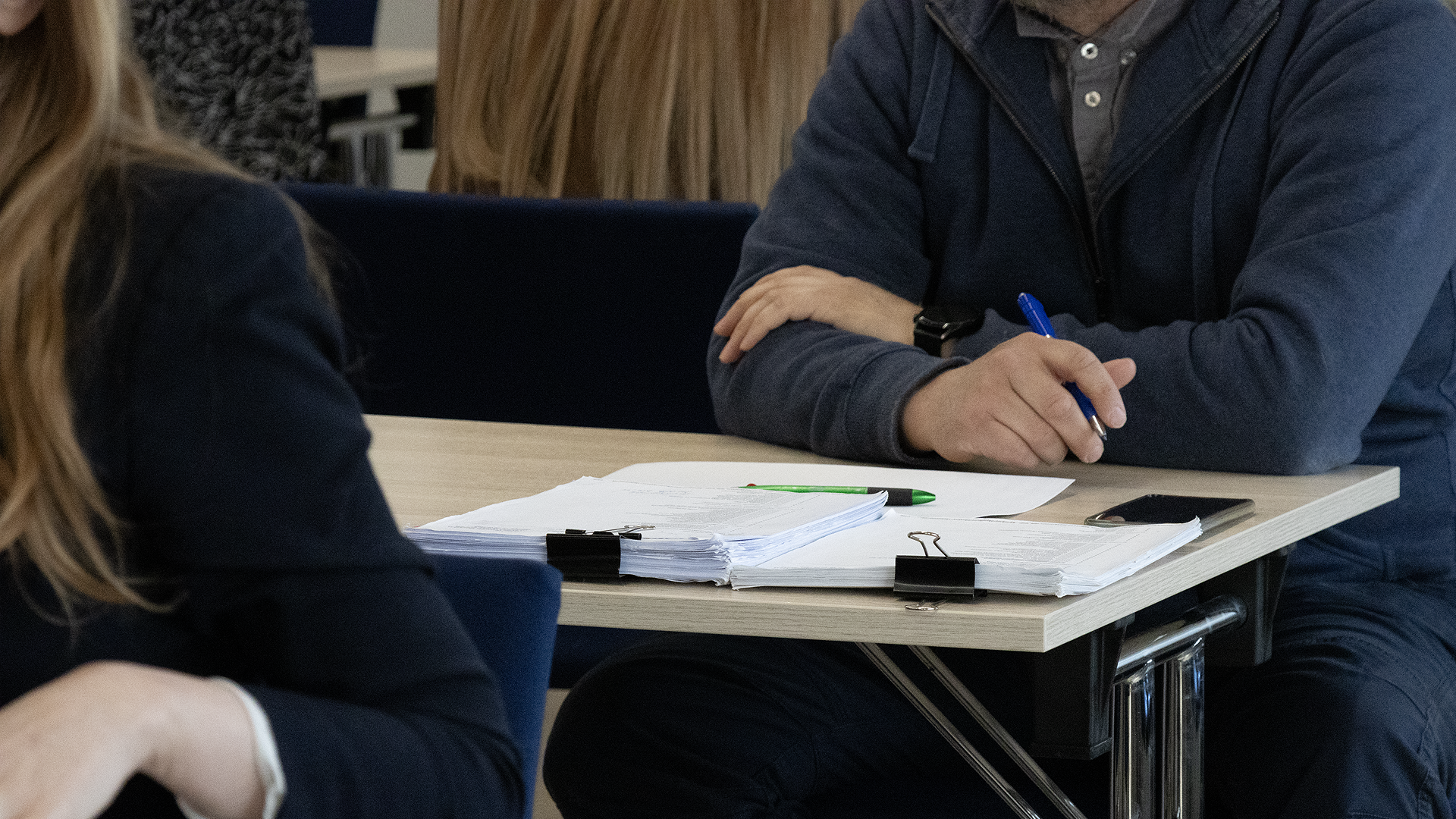 15. oktobra prokurora amata pretendentu atlases pirmās kārtas rezultāti