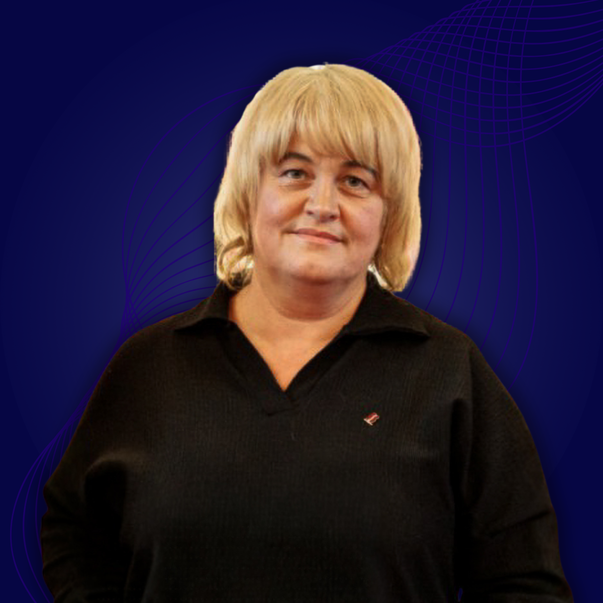 Indra Stutiņa turpinās vadīt Pierīgas prokuratūru