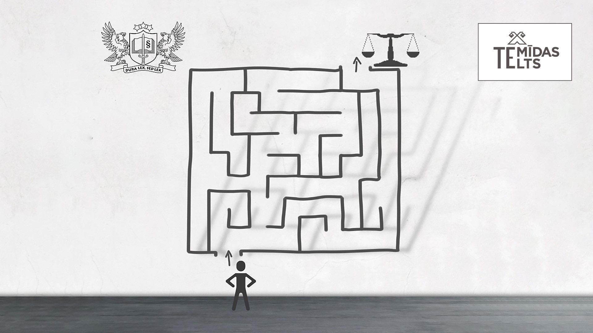 Manas tiesības uz tiesiskumu - kādos gadījumos vērsties prokuratūrā un kā prokurors var palīdzēt cietušajam un sabiedrībai