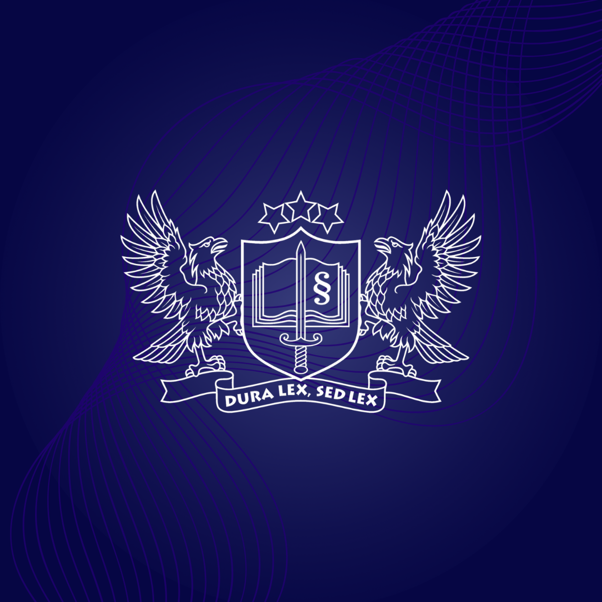 Rīgas Ziemeļu prokuratūru vadīs Ieva Zepa