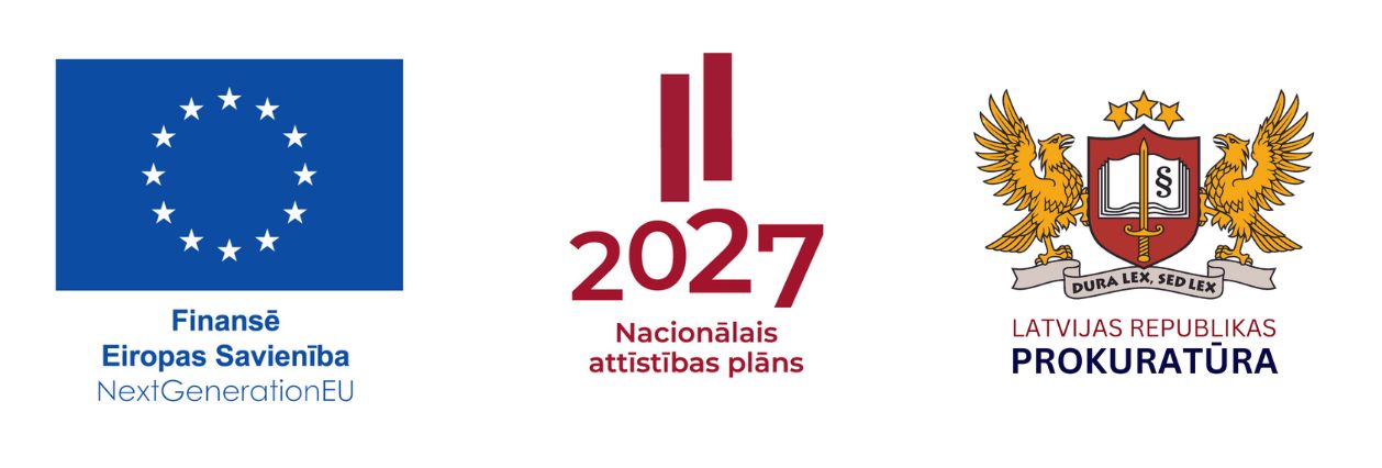 Prokuratūras informācijas sistēmas attīstība – būtisks ieguvums tieslietu nozarei un sabiedrībai