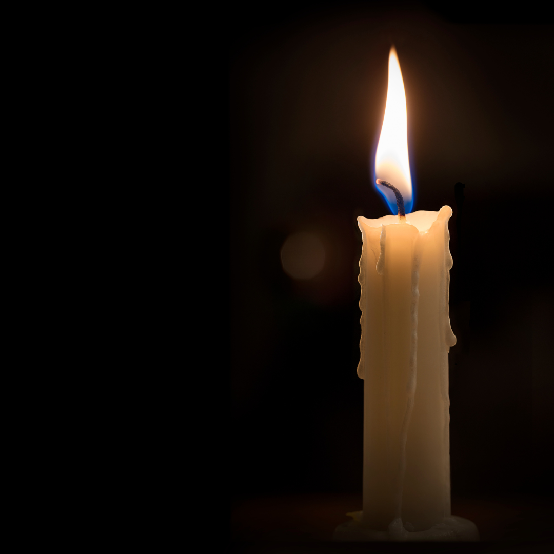 Attēls: Mūžībā devusies Vidzemes tiesas apgabala prokuratūras kancelejas pārzine