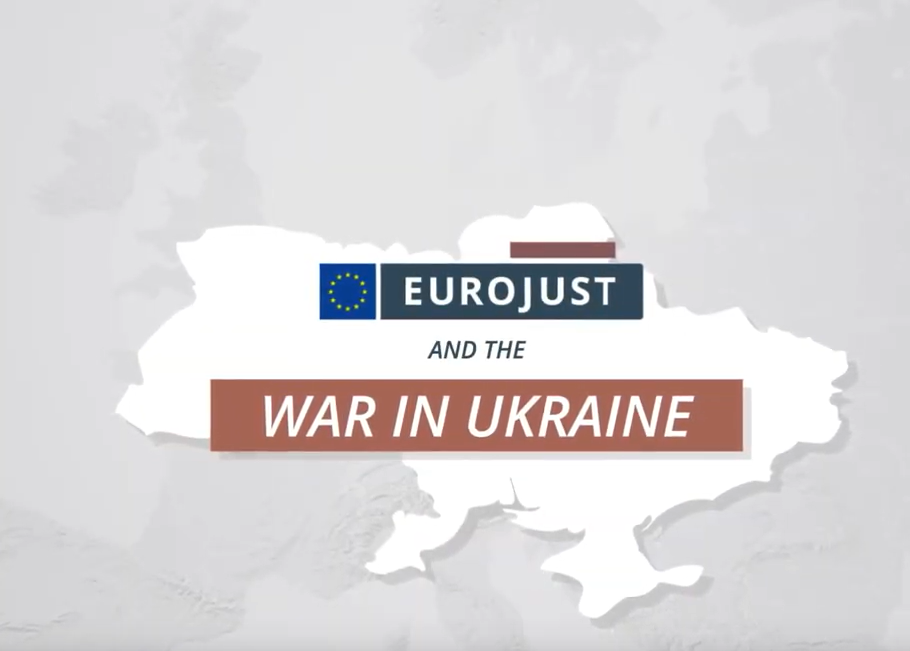 Pagājuši trīs gadi kopš Krievijas pilna mēroga iebrukuma Ukrainā 
