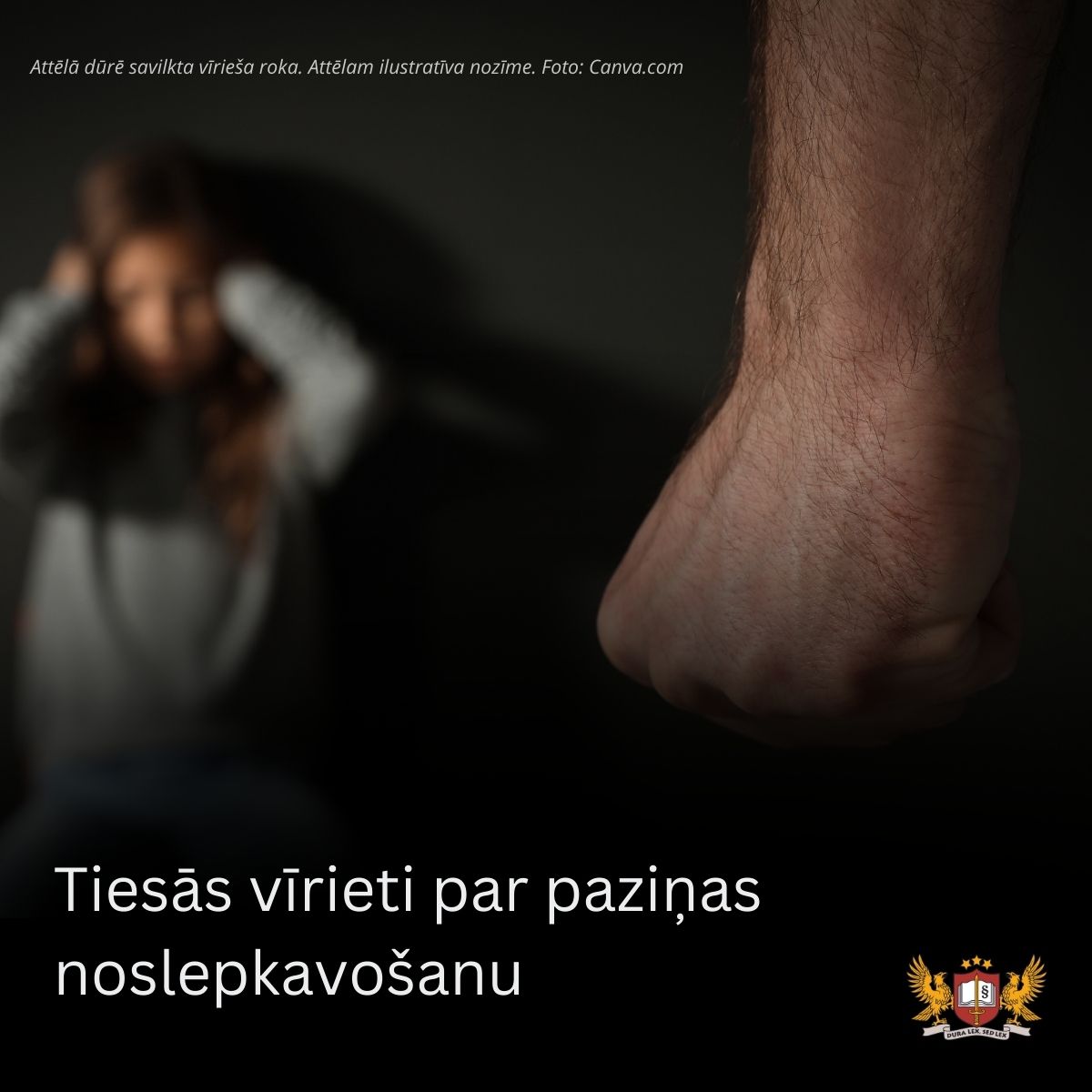 Tiesās vīrieti par paziņas noslepkavošanu 