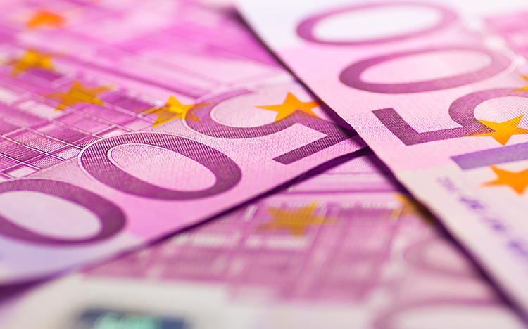 Starptautiskā operācijā aiztur organizētās noziedzības grupējuma dalībniekus