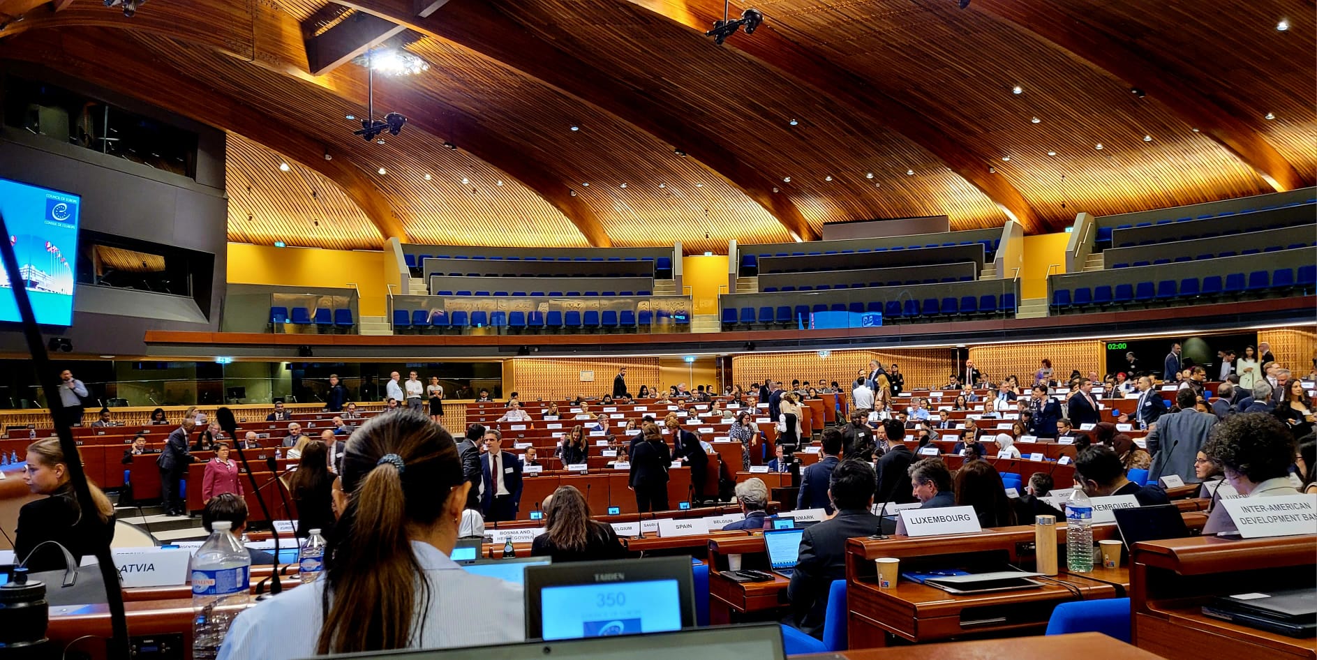 Pozitīvi noslēdzies MONEYVAL Latvijas 6. kārtas savstarpējās novērtēšanas process